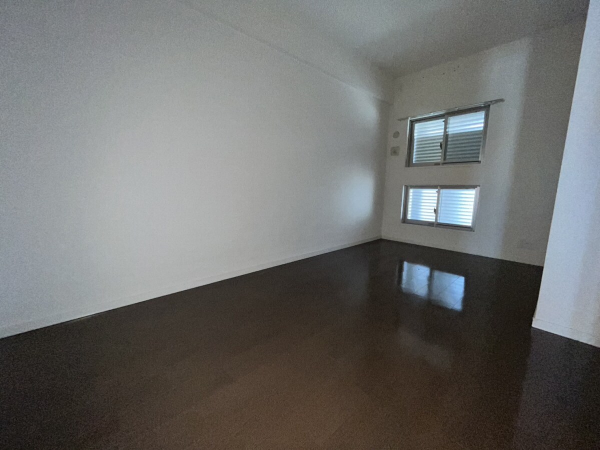 エスリード姫路の物件内観写真