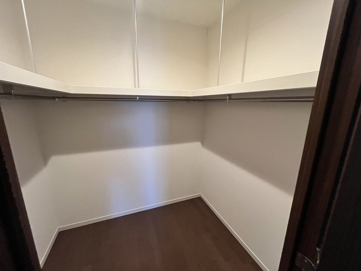 エスリード姫路の物件内観写真