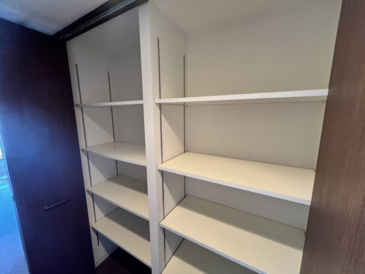 エスリード姫路の物件内観写真