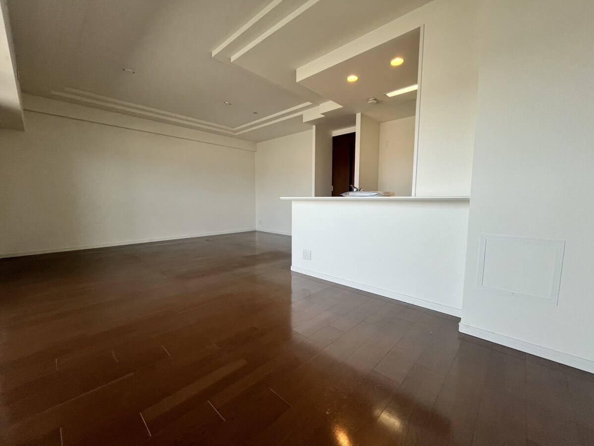 エスリード姫路の物件内観写真