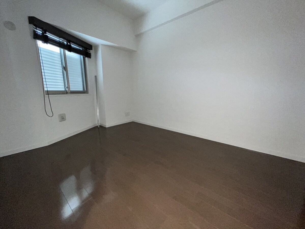 エスリード姫路の物件内観写真