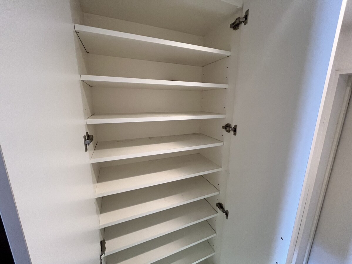 エスリード姫路の物件内観写真