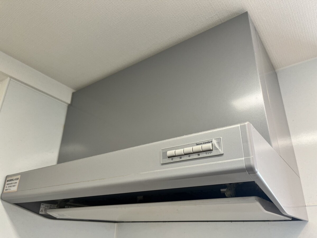 エスリード姫路の物件内観写真