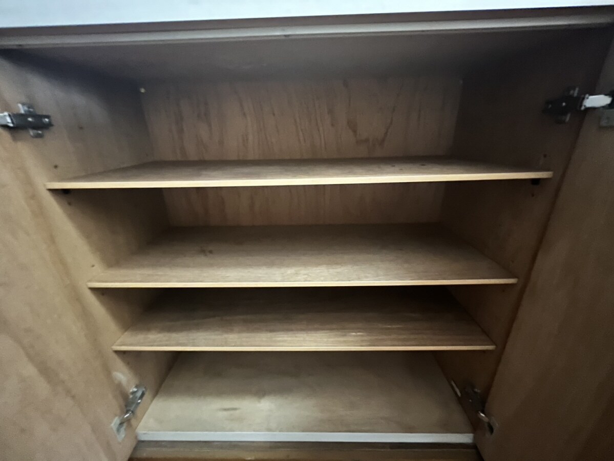 レジデンスK1の物件内観写真