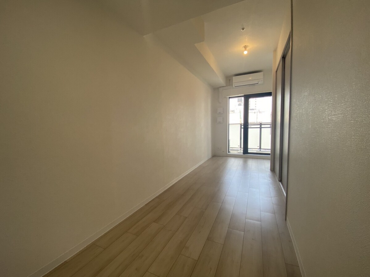 アルティザの物件内観写真