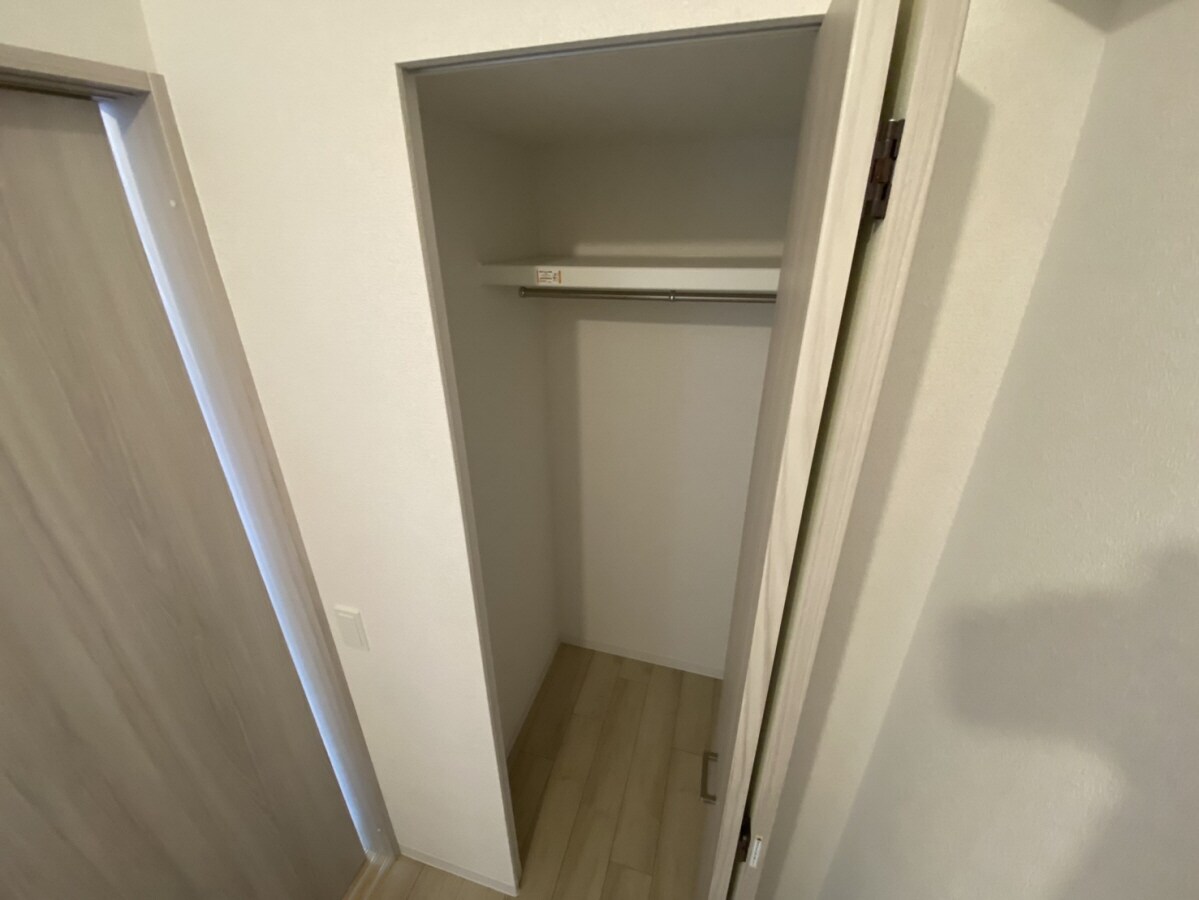 アルティザの物件内観写真