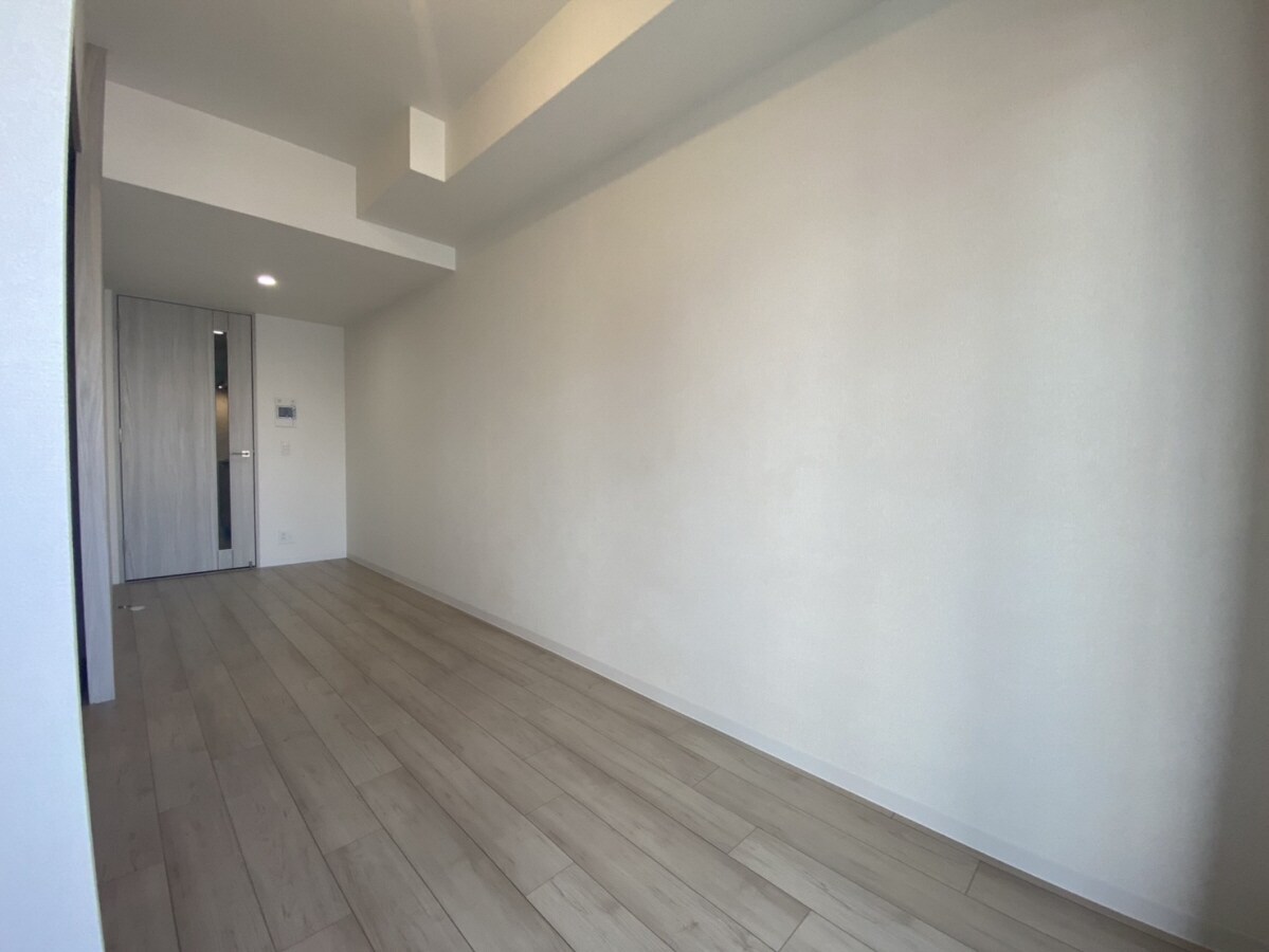 アルティザの物件内観写真