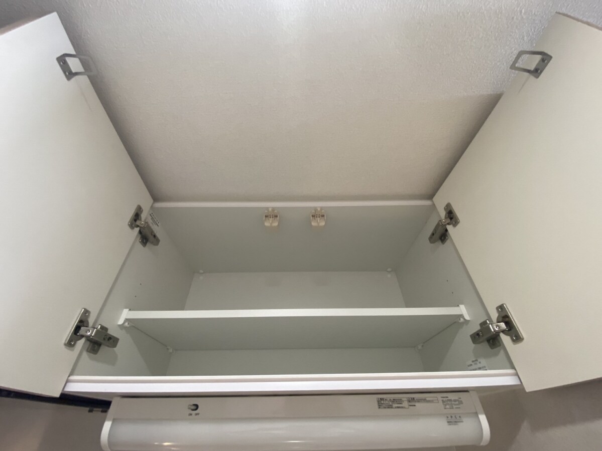 アルティザの物件内観写真