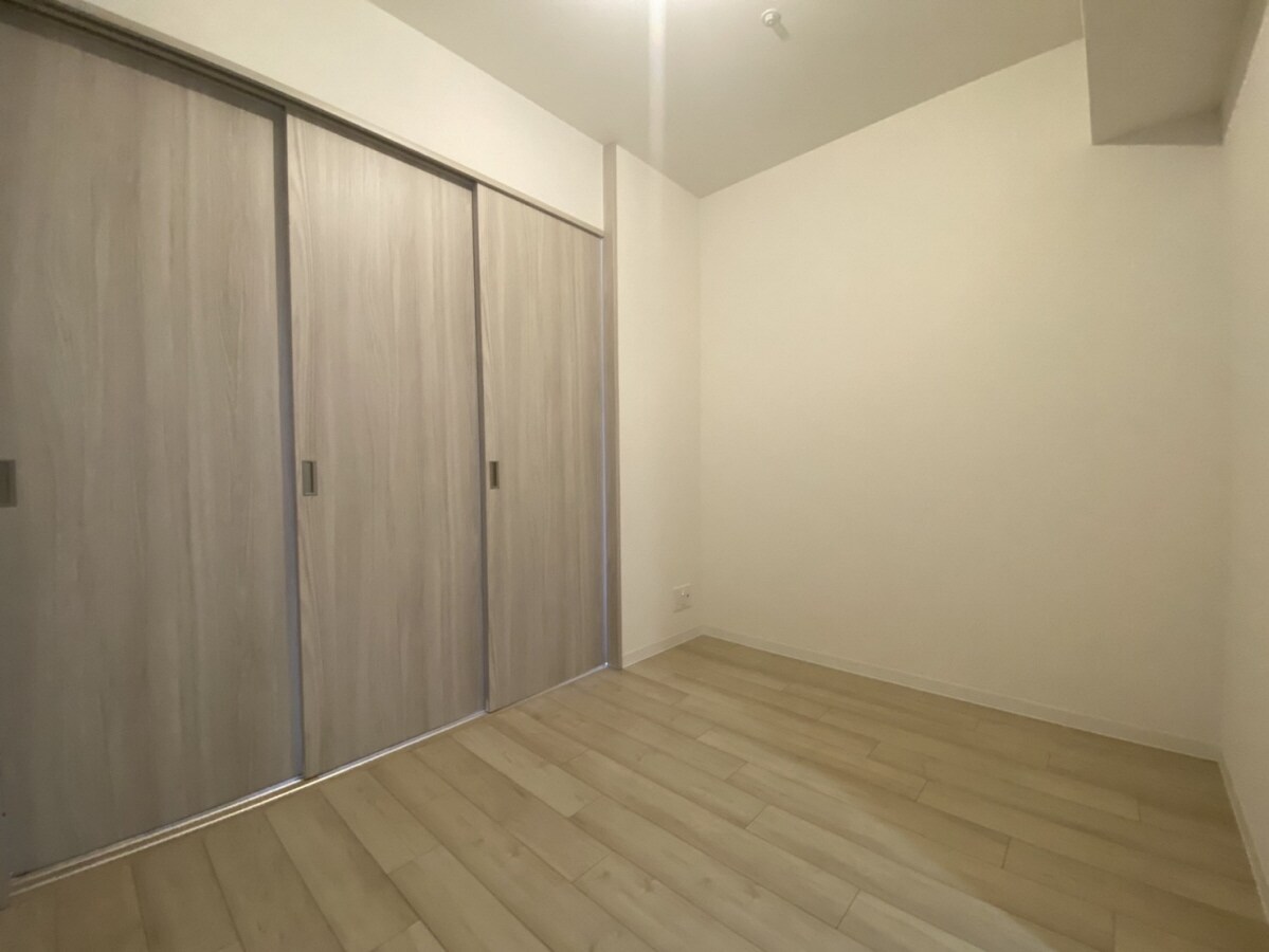 アルティザの物件内観写真