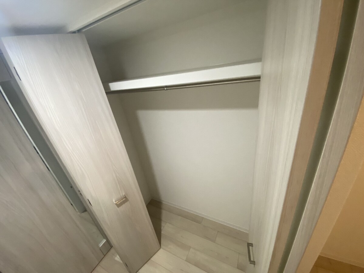 アルティザの物件内観写真