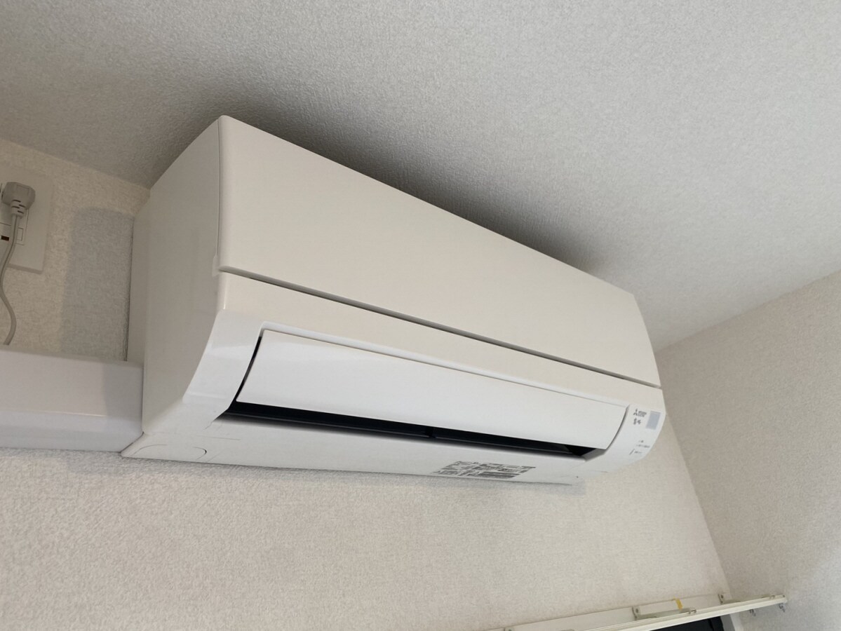 アルティザの物件内観写真