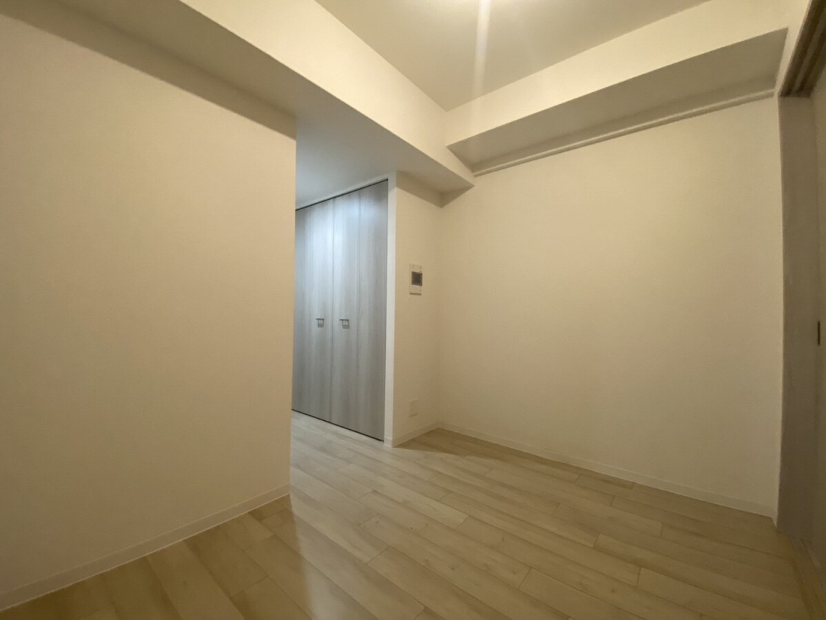 アルティザの物件内観写真