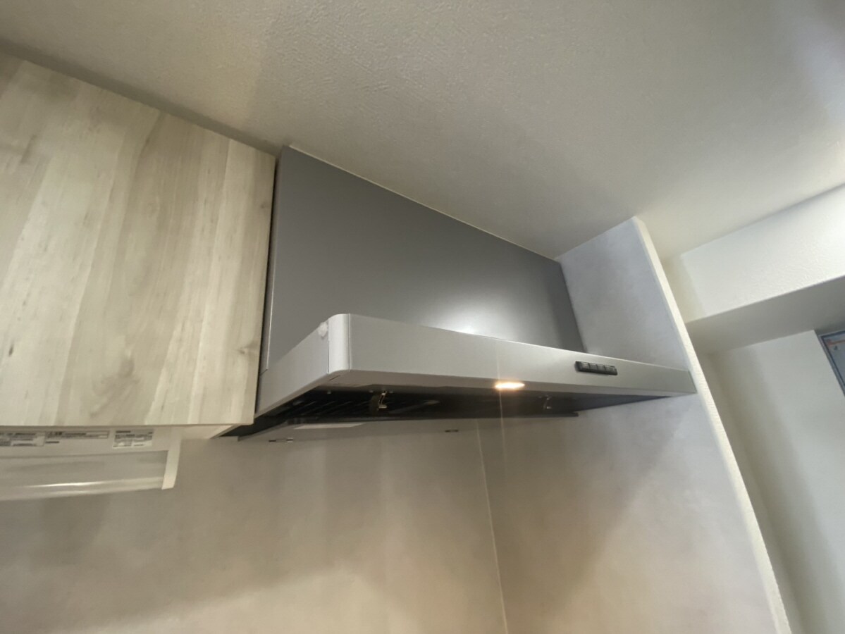 アルティザの物件内観写真