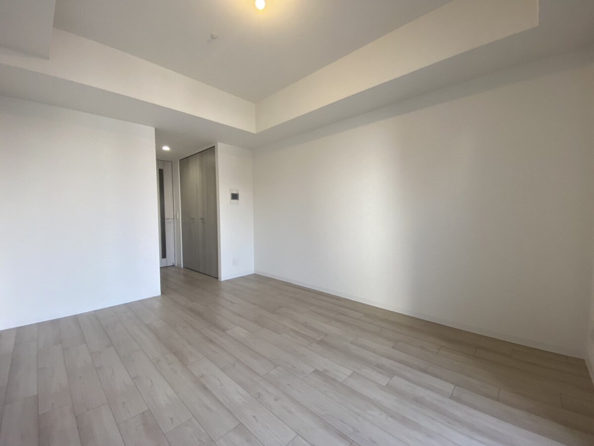 アルティザの物件内観写真