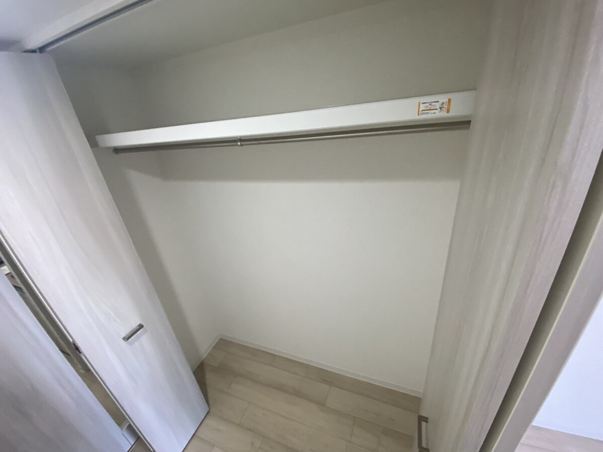 アルティザの物件内観写真