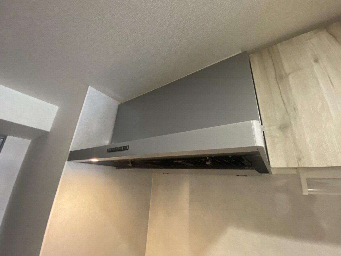 アルティザの物件内観写真