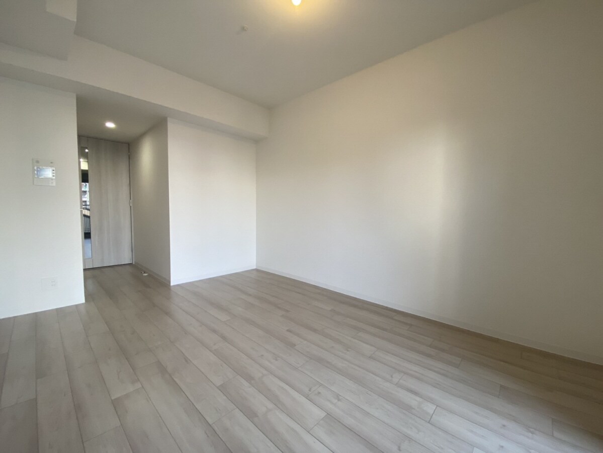 アルティザの物件内観写真