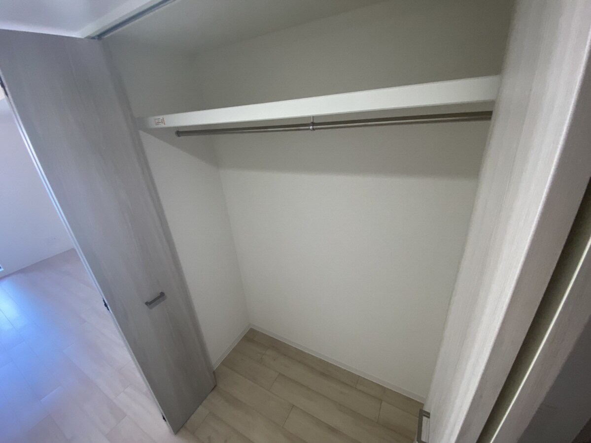 アルティザの物件内観写真