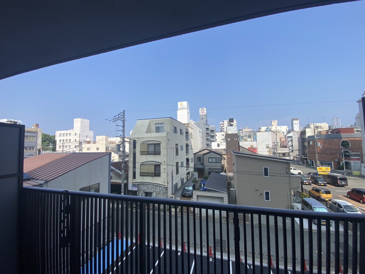 アルティザの物件内観写真