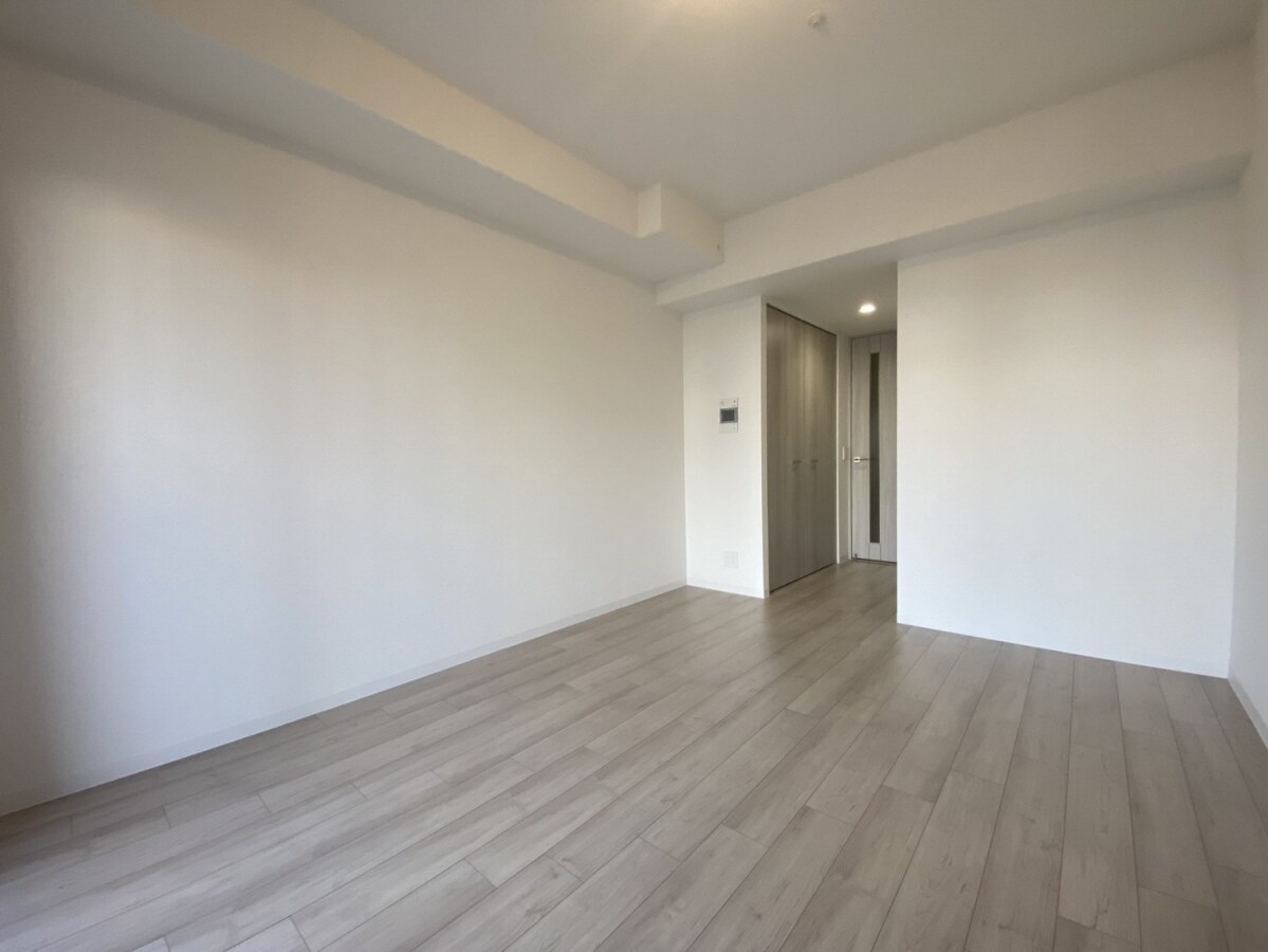 アルティザの物件内観写真