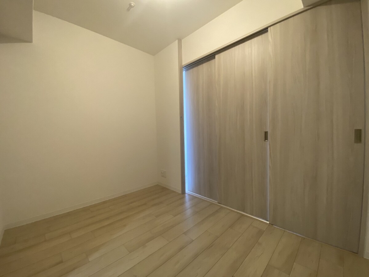 アルティザの物件内観写真