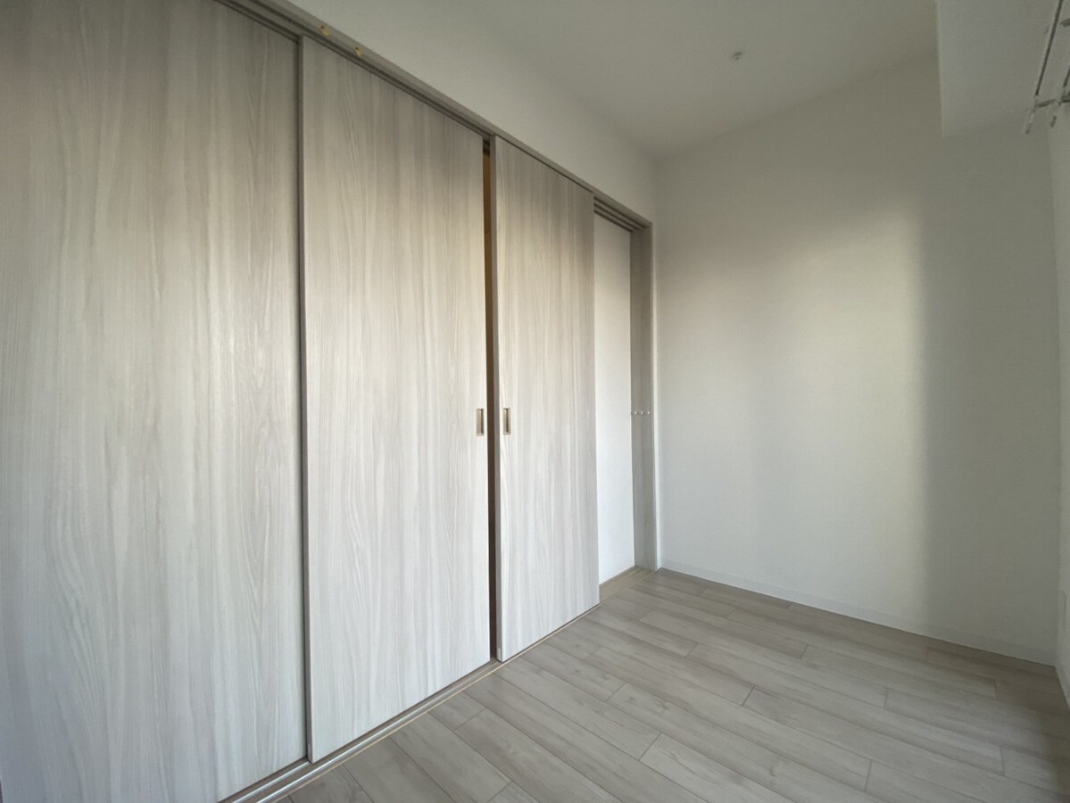 アルティザの物件内観写真