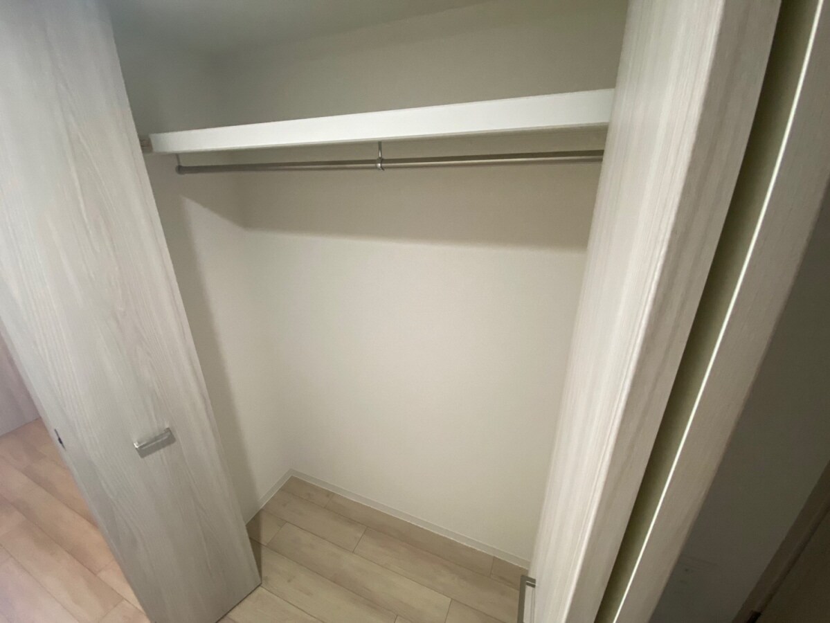 アルティザの物件内観写真