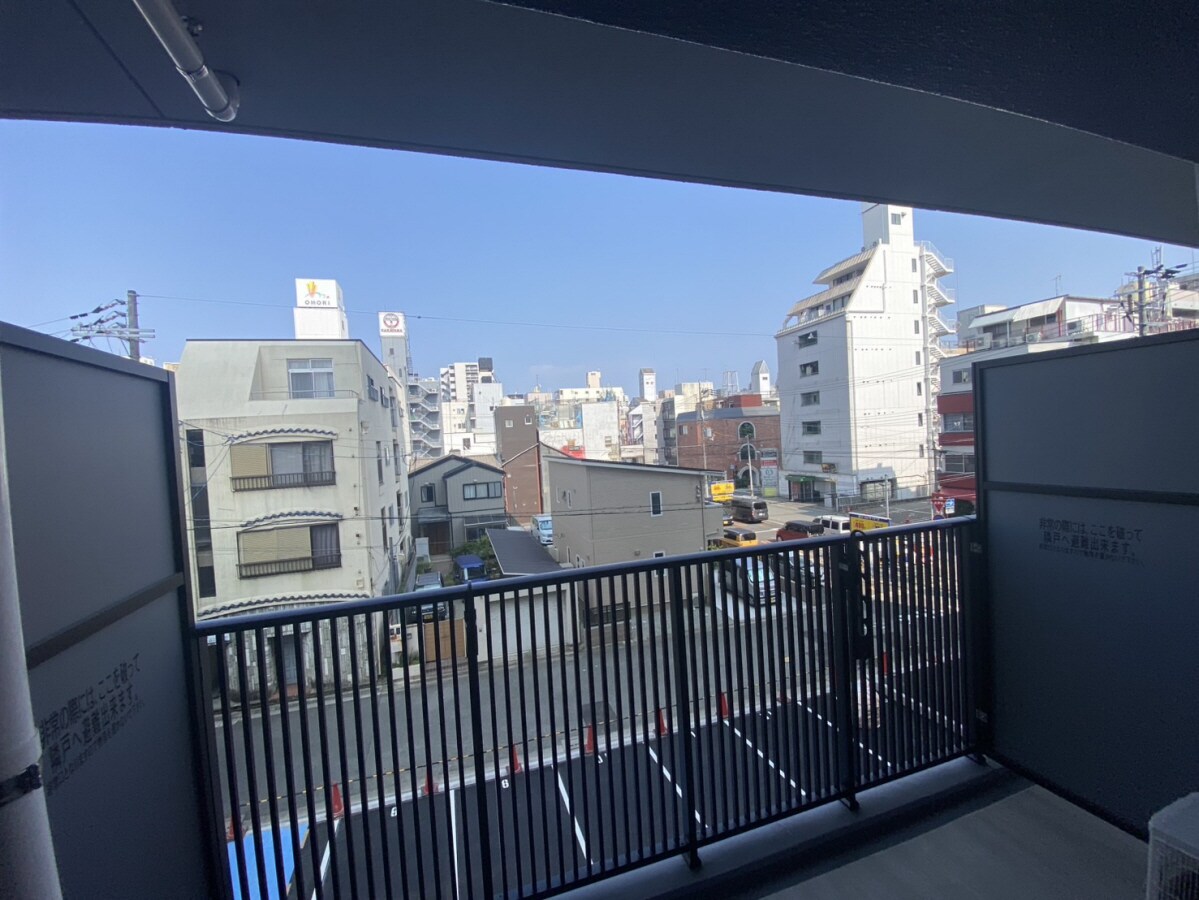 アルティザの物件内観写真