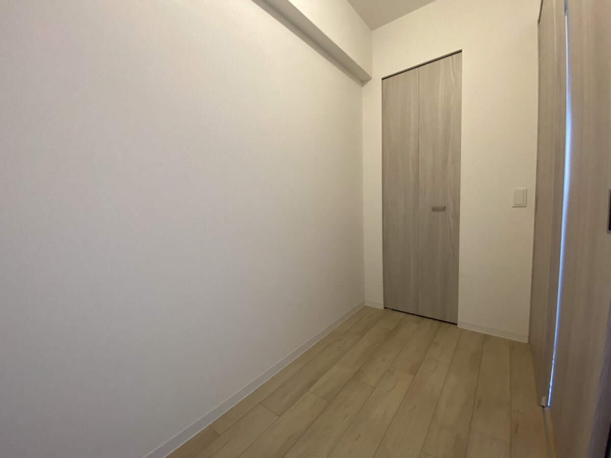 アルティザの物件内観写真