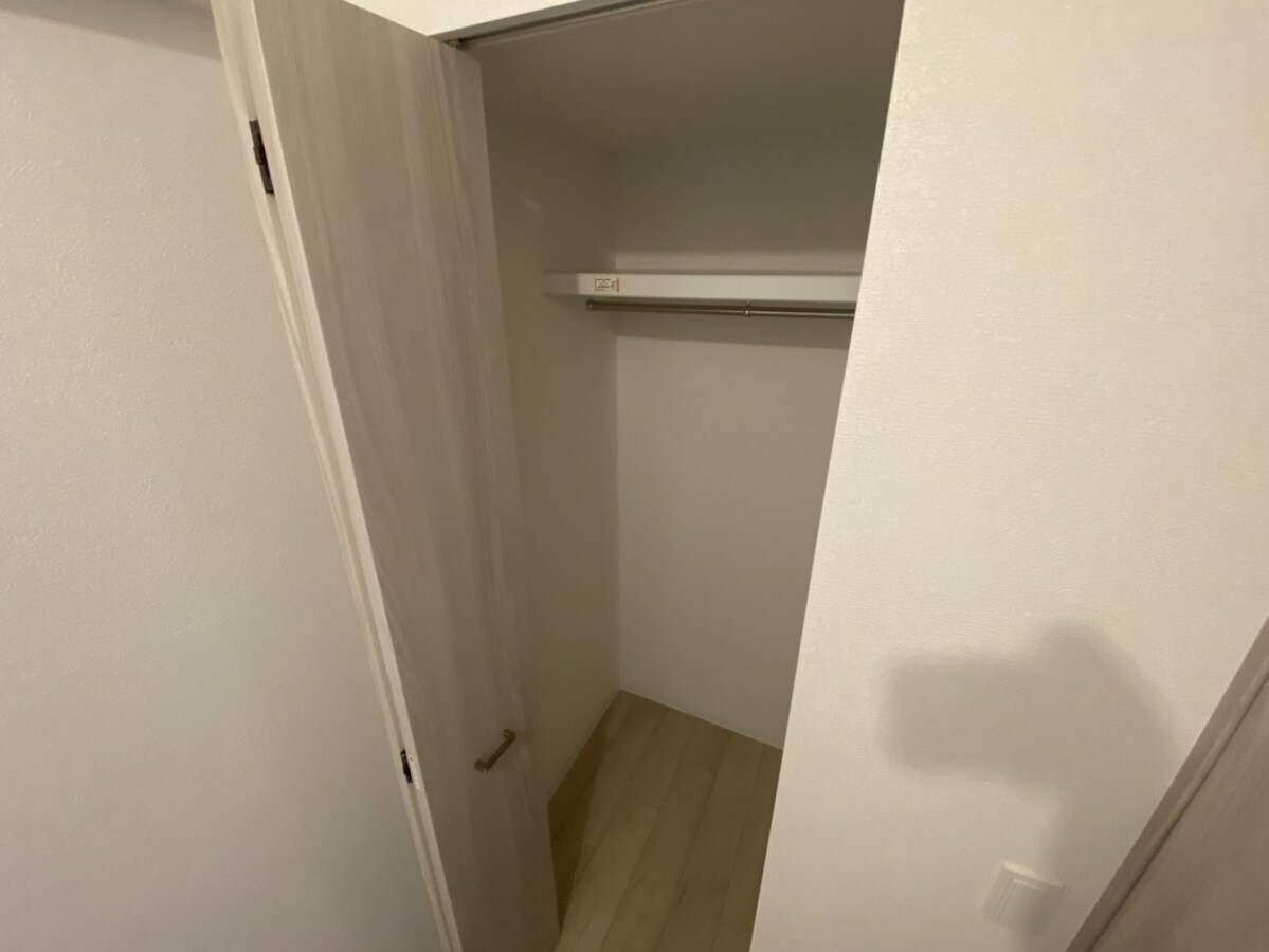 アルティザの物件内観写真