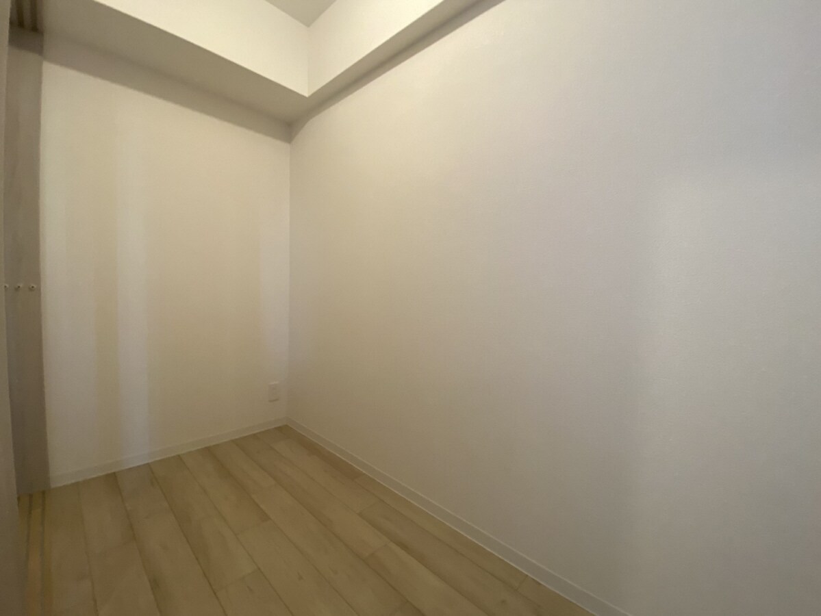 アルティザの物件内観写真