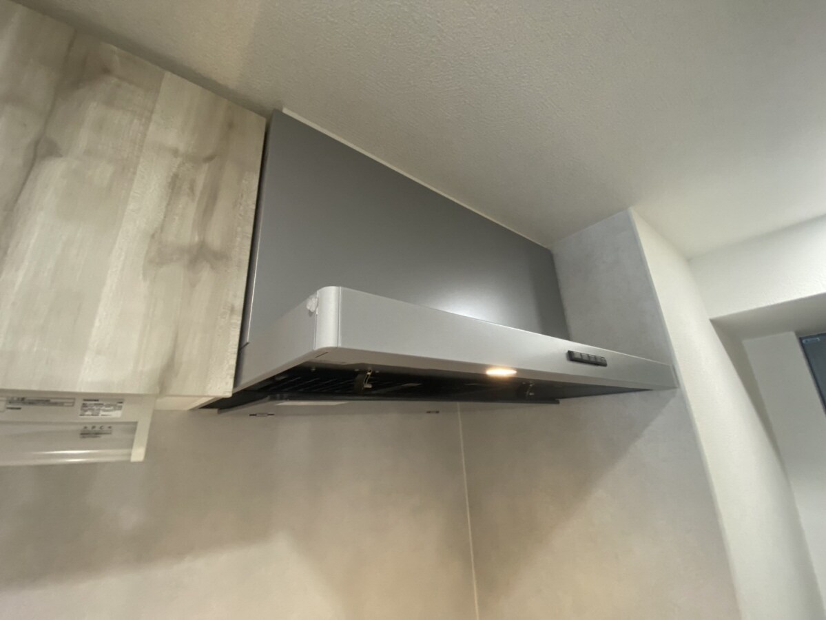 アルティザの物件内観写真