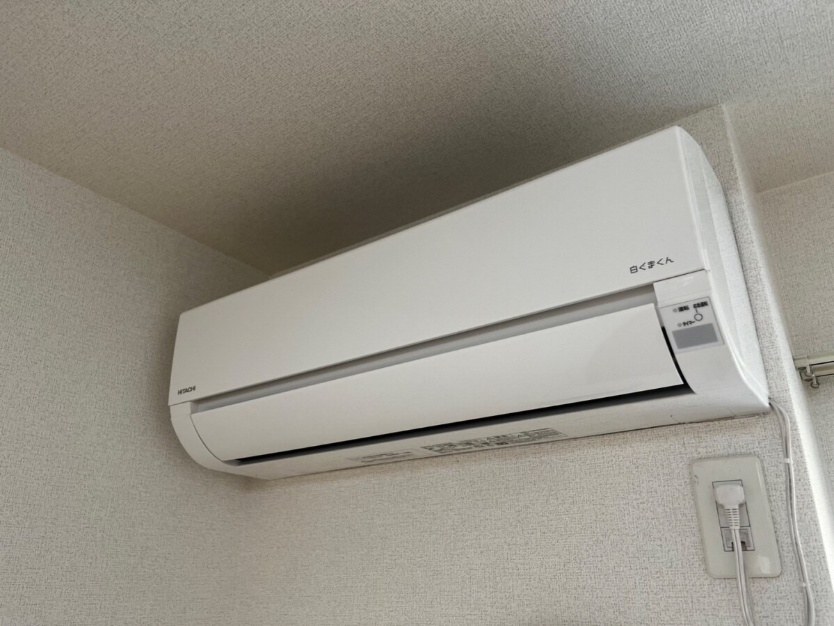 メゾンセレーノの物件内観写真