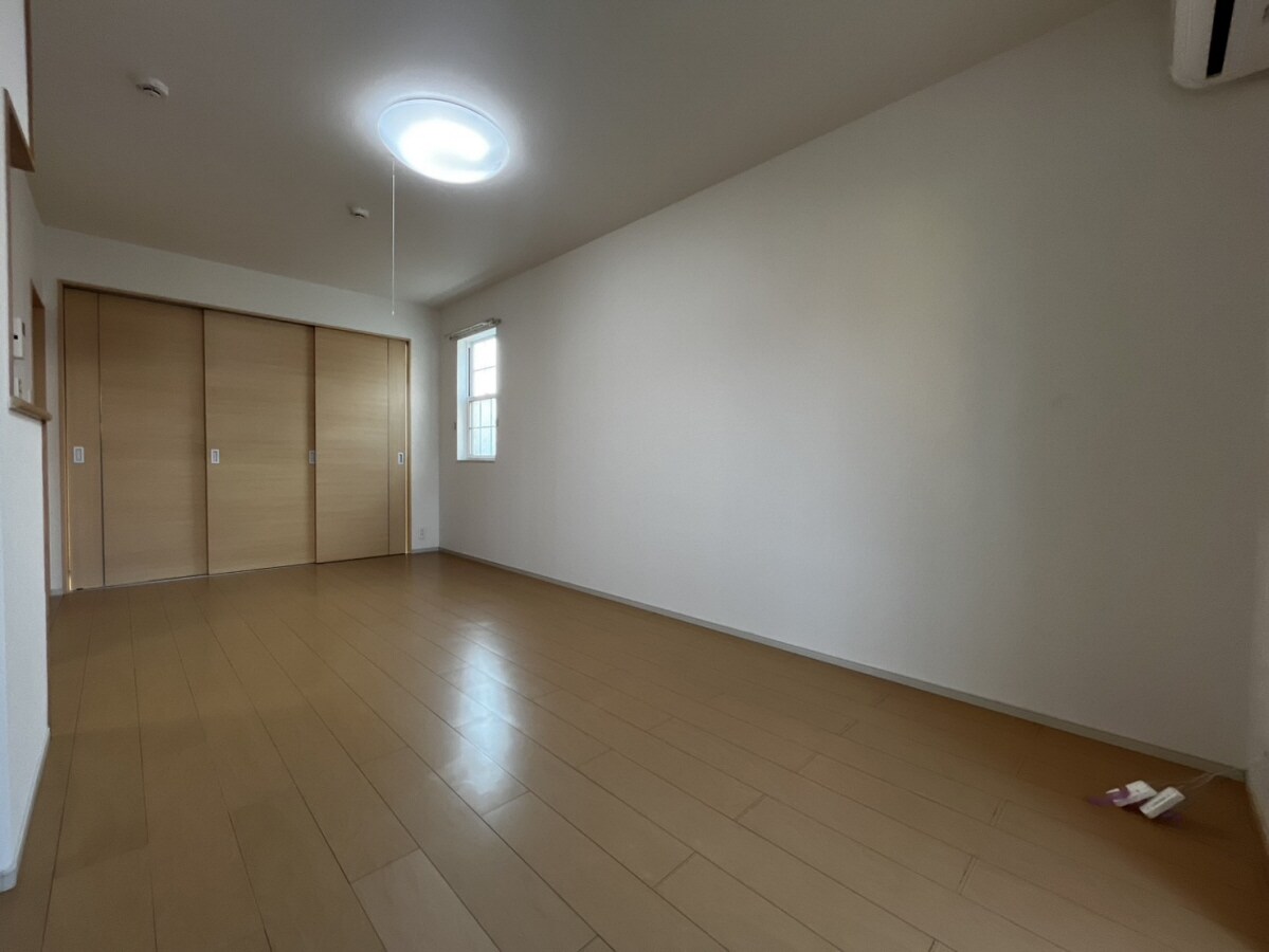 メゾンセレーノの物件内観写真