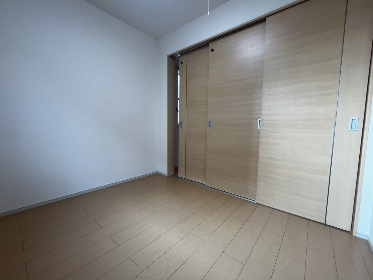 メゾンセレーノの物件内観写真