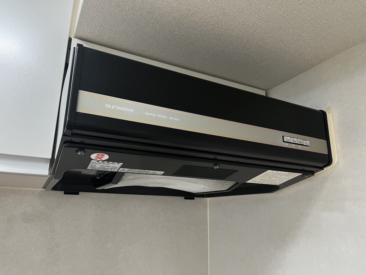 メゾンセレーノの物件内観写真