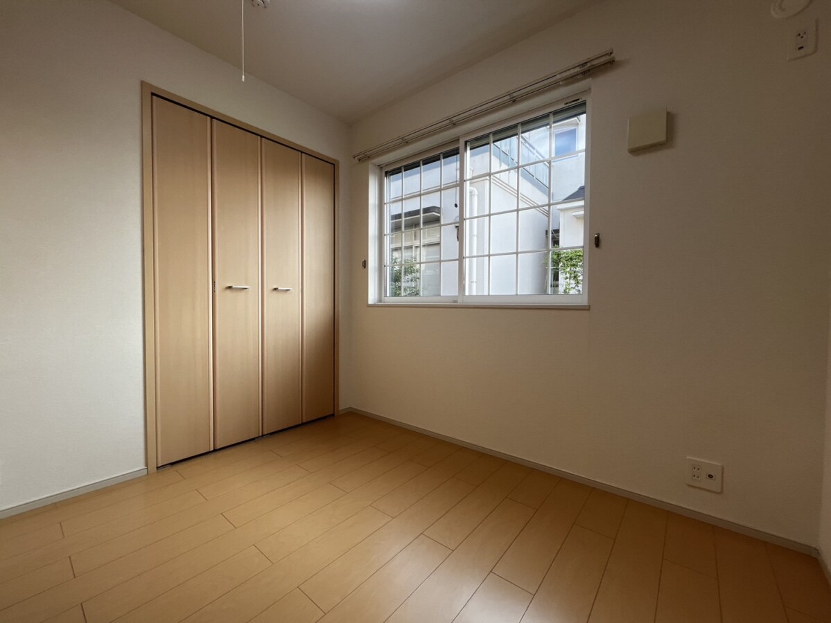 メゾンセレーノの物件内観写真