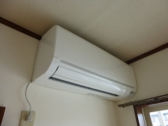 エクレールMの物件内観写真