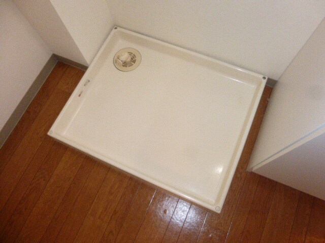 エクレールMの物件内観写真