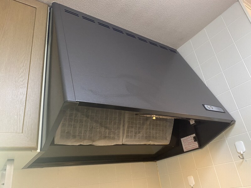 サンコーポ車崎の物件内観写真