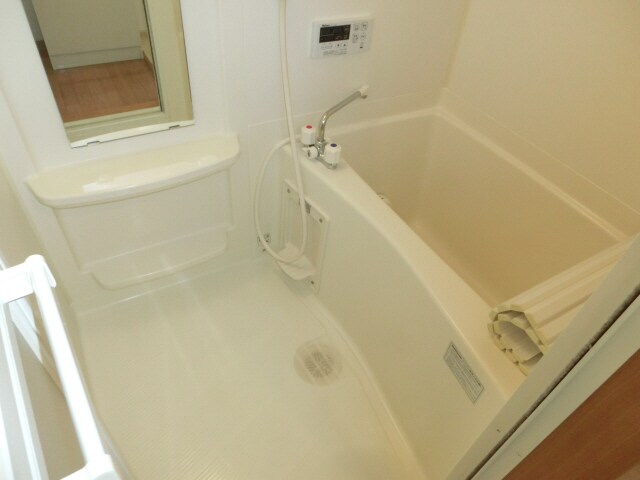 エーデルハイムの物件内観写真