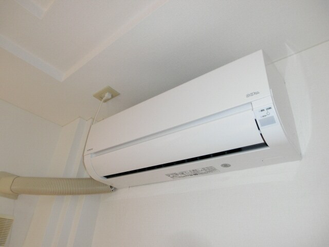 エーデルハイムの物件内観写真