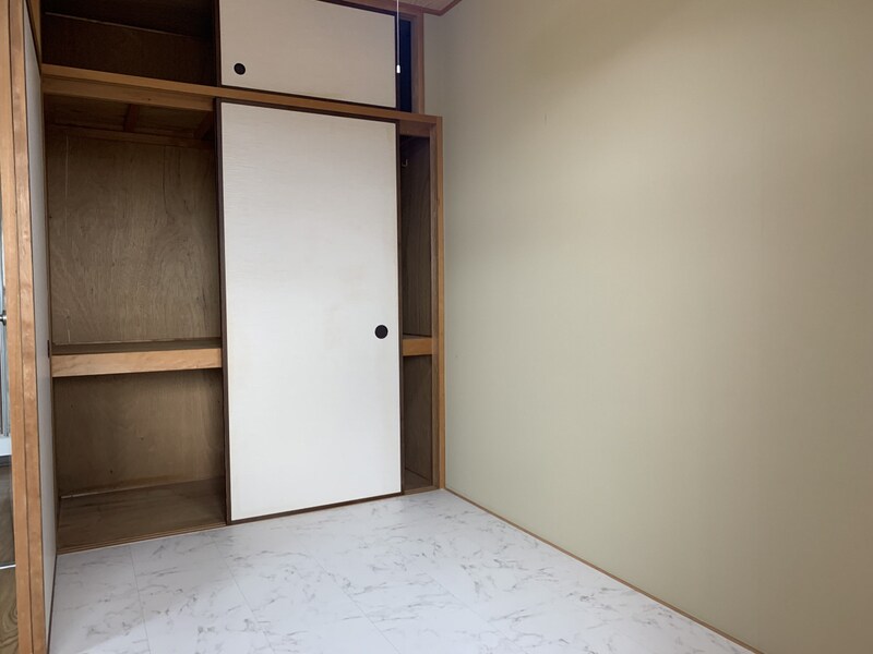 ラフェスタ加東の物件内観写真