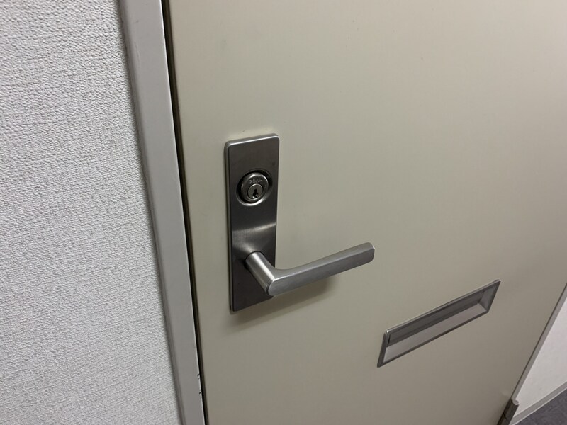 ラフェスタ加東の物件内観写真