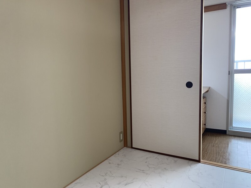 ラフェスタ加東の物件内観写真