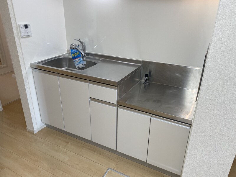 メゾンアルテミスの物件内観写真