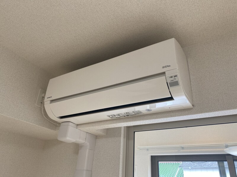 メゾンアルテミスの物件内観写真