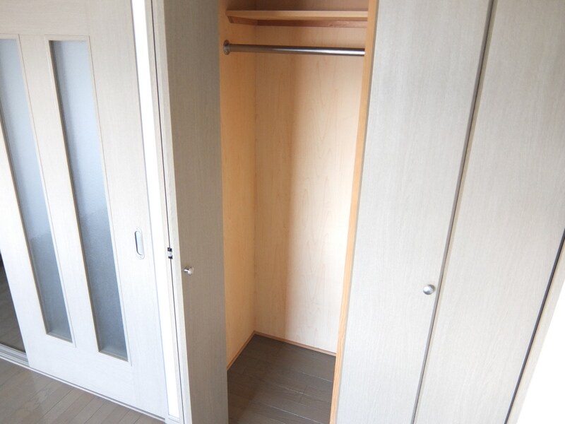 ウイングス神姫の物件内観写真