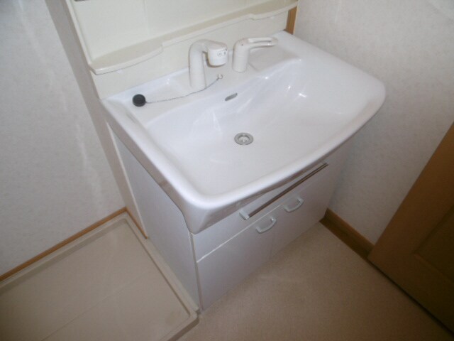 香呂駅 徒歩9分 2階の物件内観写真