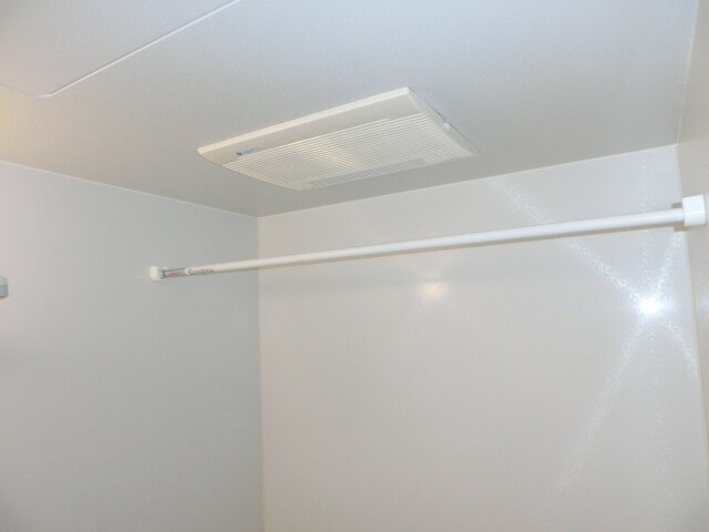 香呂駅 徒歩9分 2階の物件内観写真